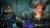 Gears 5 Ultimate Edition + Gears of War 4 код на загрузку (Xbox One/Series, рус.) Gears 5 Ultimate Edition + Gears of War 4 код на загрузку (Xbox One/Series, рус.)
