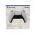 Джойстик (Геймпад) Sony DualSense (Белый/Черный) CFI-ZCT1W УЦЕНКА