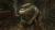 DOOM Eternal (Xbox One/Series, рус.) DOOM Eternal (Xbox One/Series, рус.)