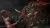 Red Faction Armageddon (Xbox 360/One/Series, рус.)