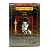 Цирк, 1928, Чарли Чаплин (DVD)