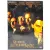 Человек в Железной Маске (DVD. Digipack)
