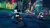Disney Epic Mickey Rebrushed (PS5)