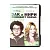 Зак и Мири снимают порно (DVD) УЦЕНКА