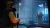 Sniper Ghost Warrior Contracts 1 & 2 Double Pack (PS5, рус.)