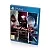 Devil May Cry HD Collection (PS4/PS5)