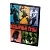 Козырные тузы (DVD)