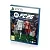 EA SPORTS FC 26 (PS5, рус., витринный образец)