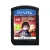 LEGO Harry Potter Years 5-7 (VITA, б/у, рус., без бокса)