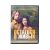 Остаться в живых. Весь второй сезон. Часть 1 (сериал DVD) УЦЕНКА