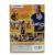 Временно беременна (DVD, Digipack)