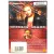 Чёрный юмор 7 (DVD, Digipack)