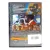 Черный клановец (DVD, б/у)