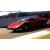 Gran Turismo 6 (PS3, б/у, рус.)