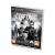Стартрек (Star Trek) (PS3, б/у, рус.)