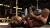 Supremacy MMA (PS3) Supremacy MMA (PS3)