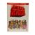 Очень эпическое кино (DVD, Digipack) Очень эпическое кино (DVD, Digipack)