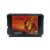 Картридж 16-bit THE LION KING (RUS)