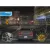 Midnight Club 3 DUB Edition (PS2, б/у, множ.царап., устанавливается на 100%)