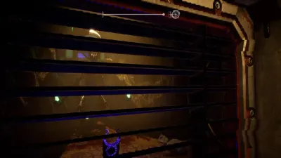Apsulov End of Gods (PS5, русские субтитры)