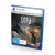 Gord Deluxe Edition (PS5, рус.)