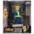 Фигурка MCFarlane Movie Maniacs Fallout Vault Boy v3 15см (MFT244)