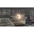 Resonance of Fate (Xbox 360, б/у) Resonance of Fate (Xbox 360, б/у)