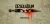 DESOLATIUM (Nintendo Switch, рус.)