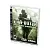 Call of Duty 4 Modern Warfare (PS3, б/у)