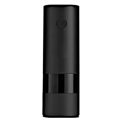 Электрическая мельница для специй HuoHou Electric Grinder Rechargeable HU0200 (Black)
