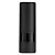 Электрическая мельница для специй HuoHou Electric Grinder Rechargeable HU0200 (Black) Электрическая мельница для специй HuoHou Electric Grinder Rechargeable HU0200 (Black)