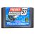Картридж Premier Manager 97 (б/у) в боксе с инструкцией Картридж Premier Manager 97 (б/у) в боксе с инструкцией