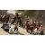 Assassins Creed II (2) Game of the year edition Essentials (PS3, б/у, рус., множ.царап.)