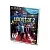 Yoostar 2 In The Movies (PS3)