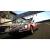 Gran Turismo 6 (PS3, рус., витринный образец)