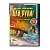 Али, рули! (DVD)