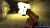 James Bond 007 Agent Under Fire (GameCube, б/у)