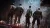 Call of Duty Black Ops 4 (PS4/PS5, б/у, рус.)