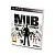 Men in Black Alien Crisis (PS3, б/у)