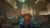 The Outer Worlds 2 (PS5, рус.)