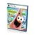 SpongeBob Squarepants The Patrick Star Game (PS5)