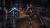 Star Wars The Force Unleashed II Essentials (PS3, б/у)