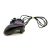 Геймпад (джойстик) проводной Logitech F310 (б/у) Геймпад (джойстик) проводной Logitech F310 (б/у)