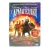 Армагеддец (DVD)