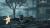 SOCOM Confrontation (PS3)