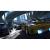 The Crew Wild Run Edition (Xbox One/Series, б/у, рус.)