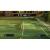 Pure Football (Xbox 360, б/у, незнач.царап., устанавливается на 100%)