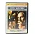 Жерар Депардье (DVD) УЦЕНКА