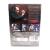 Любовь и вымогательство (DVD) Любовь и вымогательство (DVD)