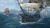 Skull & Bones Special Edition (Xbox Series X, рус.)